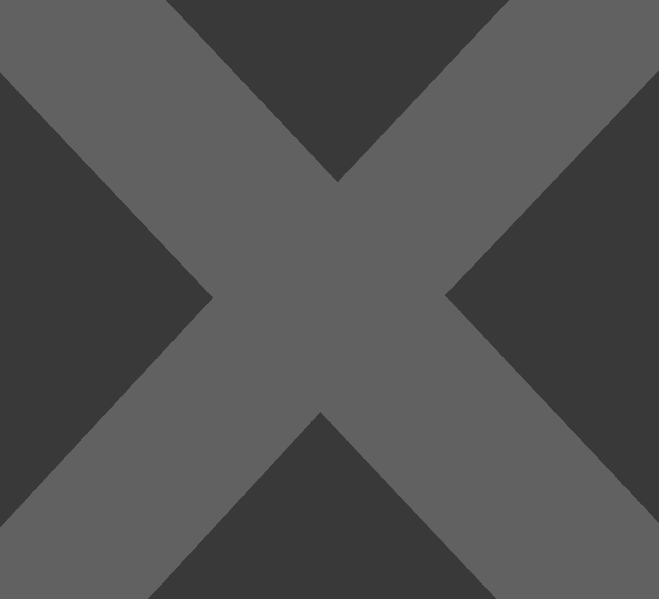 CMS login page